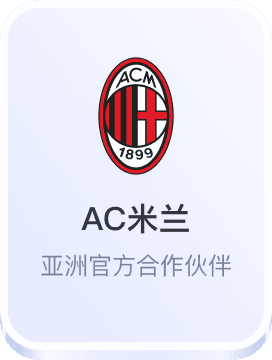 尊龙凯时人生就是博官网